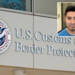 deported-child-predator-who-illegally-reentered-us-sentenced-to-20-years-in-federal-prison