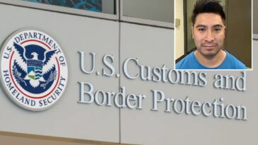 deported-child-predator-who-illegally-reentered-us-sentenced-to-20-years-in-federal-prison