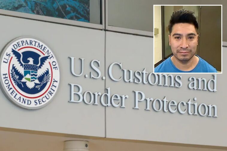 deported-child-predator-who-illegally-reentered-us-sentenced-to-20-years-in-federal-prison
