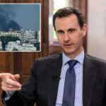 ex-syrian-ruler-bashar-al-assad-sentenced-to-death-in-absentia-for-war-crimes