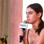 actress-swell-ariel-or-takes-advocacy-for-israeli-women-further-in-new-film-‘tankistas’