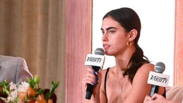 actress-swell-ariel-or-takes-advocacy-for-israeli-women-further-in-new-film-‘tankistas’