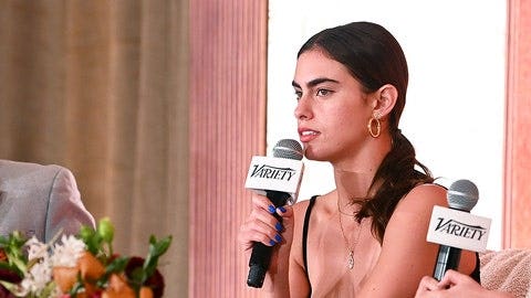 actress-swell-ariel-or-takes-advocacy-for-israeli-women-further-in-new-film-‘tankistas’