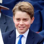 prince-william,-kate-middleton-could-seek-‘gentleman’s-agreement’-to-protect-prince-george-at-eton:-experts