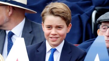 prince-william,-kate-middleton-could-seek-‘gentleman’s-agreement’-to-protect-prince-george-at-eton:-experts