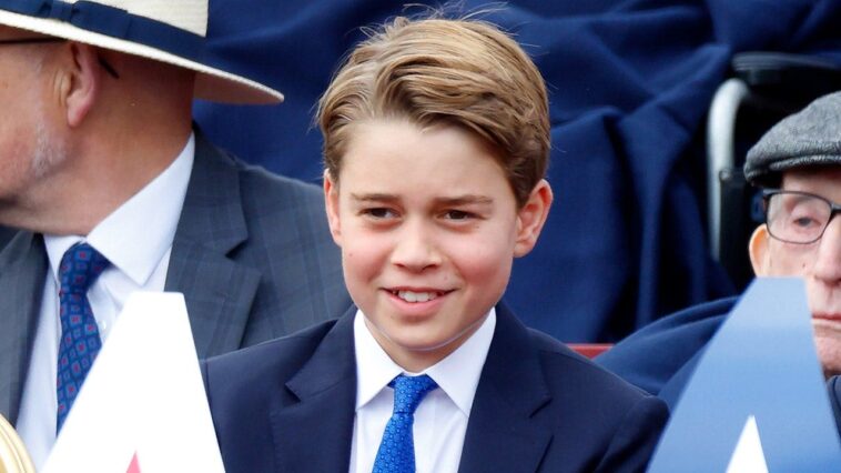 prince-william,-kate-middleton-could-seek-‘gentleman’s-agreement’-to-protect-prince-george-at-eton:-experts