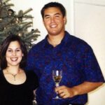 california-sued-over-policy-that-could-free-serial-killers-as-laci-peterson’s-friend-sounds-alarm