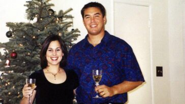 california-sued-over-policy-that-could-free-serial-killers-as-laci-peterson’s-friend-sounds-alarm