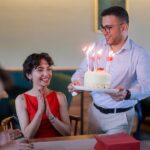 can-you-bring-a-birthday-cake-to-a-restaurant?-viral-pizzeria-dispute-reveals-the-rules