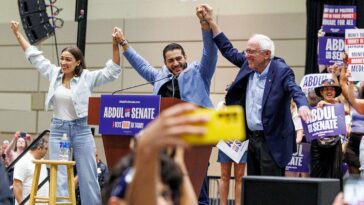 the-medicare-for-all-trade-offs-socialists-aren’t-talking-about,-according-to-experts