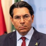 israel-vindicated-by-gaza-nutrition-data-after-‘blood-libel’-starvation-claims,-un-envoy-says
