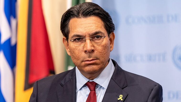 israel-vindicated-by-gaza-nutrition-data-after-‘blood-libel’-starvation-claims,-un-envoy-says
