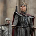‘house-of-the-dragon’-proves-appeasement-always-fails