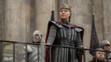 ‘house-of-the-dragon’-proves-appeasement-always-fails