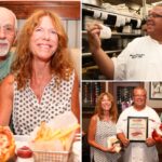 male-chef-who-survived-breast-cancer-sells-1-millionth-lobster-roll-in-ny-after-tv-stardom-on-‘gma,’-‘kitchen-nightmares’