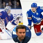 where-would-another-lost-rangers-season-leave-chris-drury’s-retooling-project?