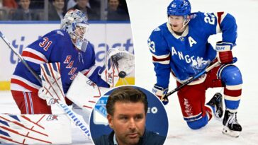 where-would-another-lost-rangers-season-leave-chris-drury’s-retooling-project?