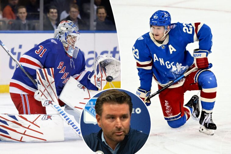 where-would-another-lost-rangers-season-leave-chris-drury’s-retooling-project?