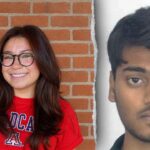 repeat-offender-accused-of-college-student’s-murder-was-known-‘threat’-after-prior-arrest:-victim’s-mom