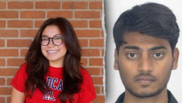 repeat-offender-accused-of-college-student’s-murder-was-known-‘threat’-after-prior-arrest:-victim’s-mom