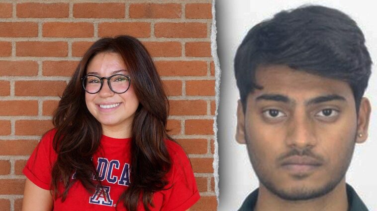repeat-offender-accused-of-college-student’s-murder-was-known-‘threat’-after-prior-arrest:-victim’s-mom