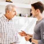 cut-off-by-your-adult-child?-psychology-researcher-reveals-what-parents-should-do-next