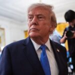 inside-the-senate’s-chaotic-all-nighter-that-left-trump’s-save-america-act-on-the-shelf