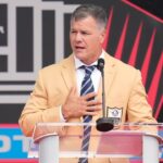 adam-vinatieri-shamed-into-offering-apology-and-explanation-for-hall-of-fame-speech-that-was-epic