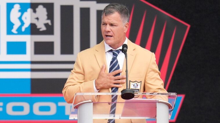 adam-vinatieri-shamed-into-offering-apology-and-explanation-for-hall-of-fame-speech-that-was-epic