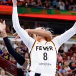 dijonai-carrington-dismisses-sophie-cunningham’s-notion-that-flagrant-foul-was-‘intentional’