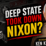 why-is-gen-z-“nixonmaxxing”?-nixon’s-speechwriter-responds-(video)