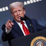here’s-what-trump’s-dc.-crackdown-accomplished,-one-year-later