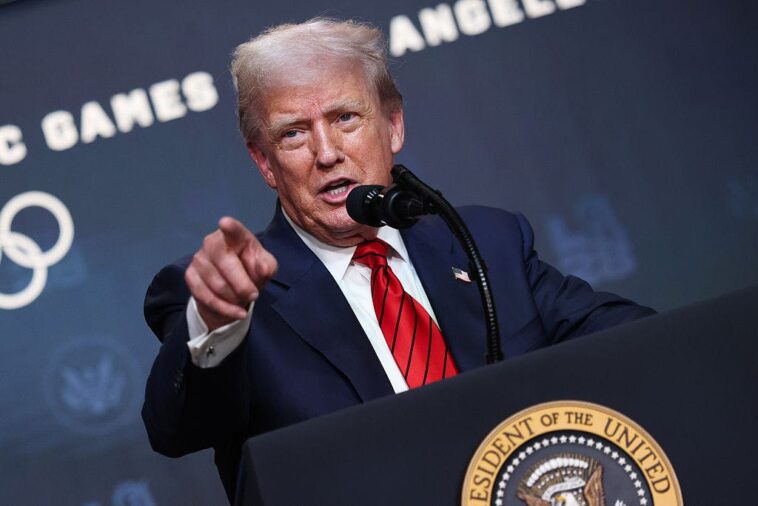here’s-what-trump’s-dc.-crackdown-accomplished,-one-year-later