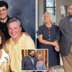 ob-gyn-sued-as-dna-tests-suggest-he-used-own-sperm-to-impregnate-patients:-‘such-a-betrayal-of-trust-‘