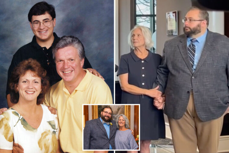 ob-gyn-sued-as-dna-tests-suggest-he-used-own-sperm-to-impregnate-patients:-‘such-a-betrayal-of-trust-‘