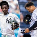 jazz-chisholm-jr.-and-trent-grisham-have-lost-right-to-be-in-yankees-lineup-every-day