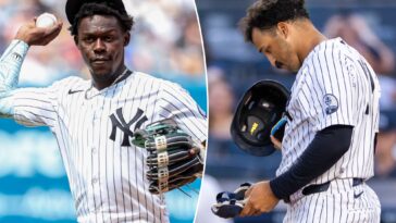 jazz-chisholm-jr.-and-trent-grisham-have-lost-right-to-be-in-yankees-lineup-every-day