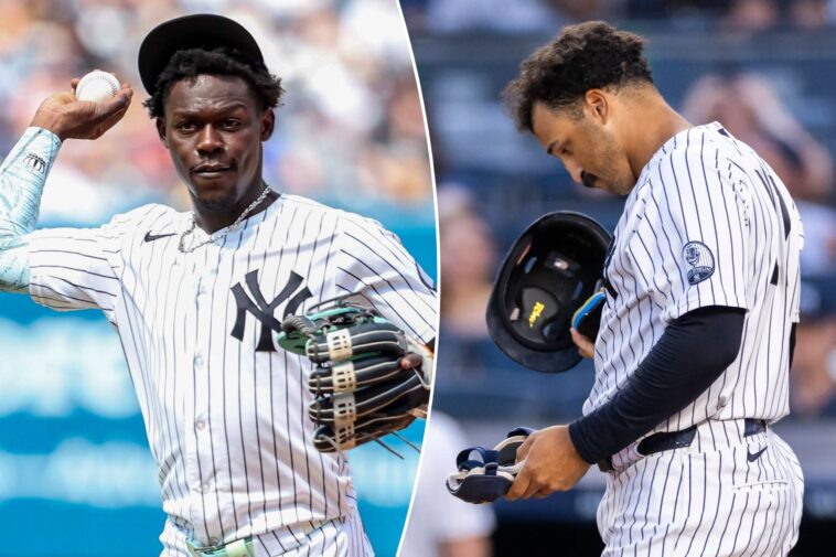 jazz-chisholm-jr.-and-trent-grisham-have-lost-right-to-be-in-yankees-lineup-every-day