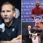 the-nets’-timeline-for-a-superstar-trade-keeps-getting-pushed-back-—-until-when?