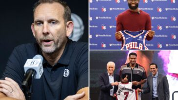 the-nets’-timeline-for-a-superstar-trade-keeps-getting-pushed-back-—-until-when?