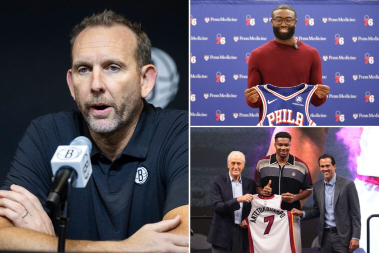 the-nets’-timeline-for-a-superstar-trade-keeps-getting-pushed-back-—-until-when?