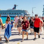 cruise-fee-doubles-at-vacation-hot-spot-as-passengers-brace-for-even-steeper-hikes