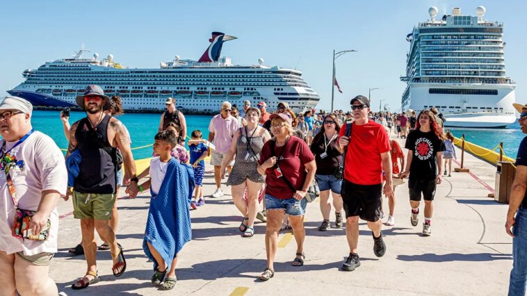 cruise-fee-doubles-at-vacation-hot-spot-as-passengers-brace-for-even-steeper-hikes