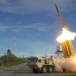pentagon-makes-dramatic-missile-shift-as-repeated-conflicts-drain-us-stockpiles-and-more-top-headlines