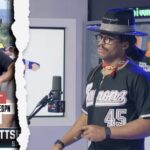 former-nfl-mvp-cam-newton-vindicates-aaron-rodgers-–-confirms-players,-coaches,-and-execs-bought-fake-vax-cards-to-dodge-draconian-nfl-covid-mandates!