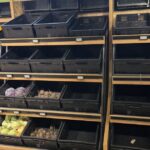 food-disruption-in-ukraine-sparks-concerns-about-fuel-and-food-for-coming-winter