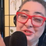 shocker:-dsa-co-chair-says-she-began-her-journey-to-socialism-by-getting-all-of-her-news-from-jon-stewart-(video)