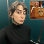 confusion-as-nypd-denies-city-hall-claim-mamdani’s-wife-rama-duwaji-will-get-police-escort-on-syria,-lebanon-trip