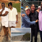 hero-dad-sacrificed-himself-to-save-teen-sons-from-martha’s-vineyard-riptide