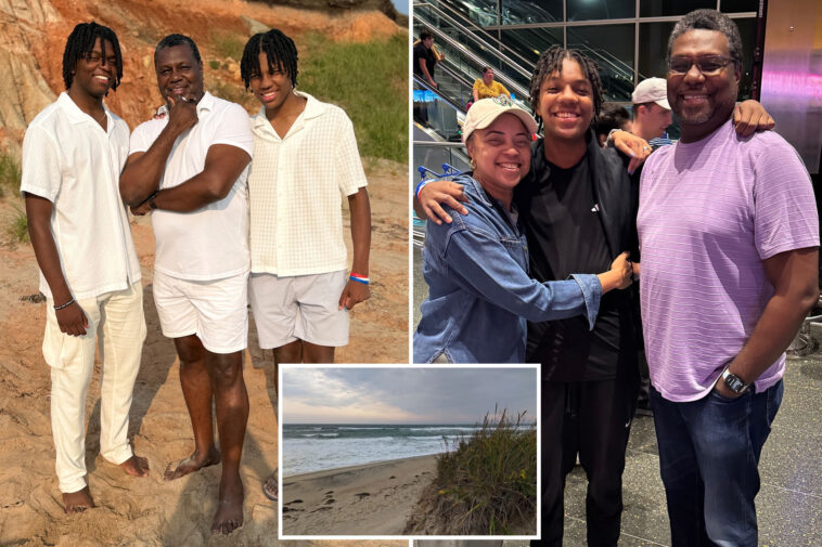 hero-dad-sacrificed-himself-to-save-teen-sons-from-martha’s-vineyard-riptide